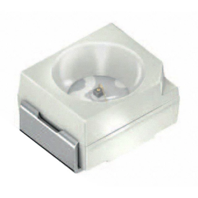 LS T676-R1S1-1-0-20-R18-Z