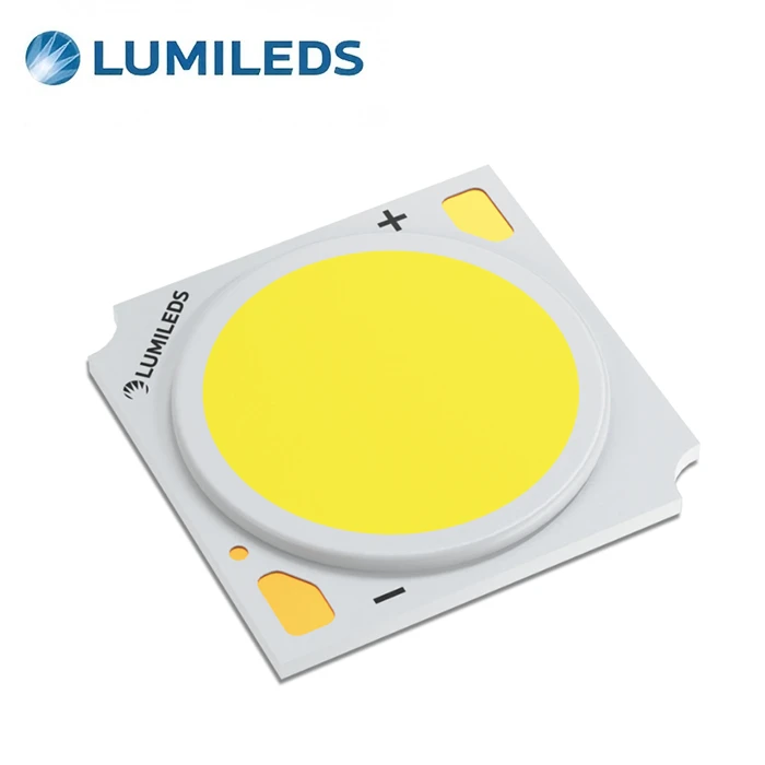 LUXEON CS Pro CoB