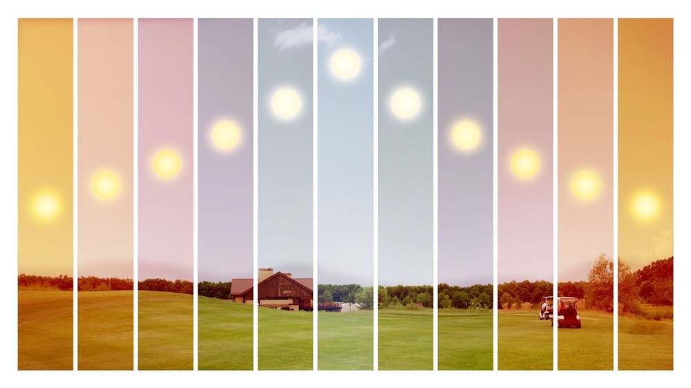 news-1920-1080 news-1920-1080