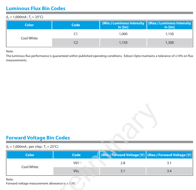product-634-617
