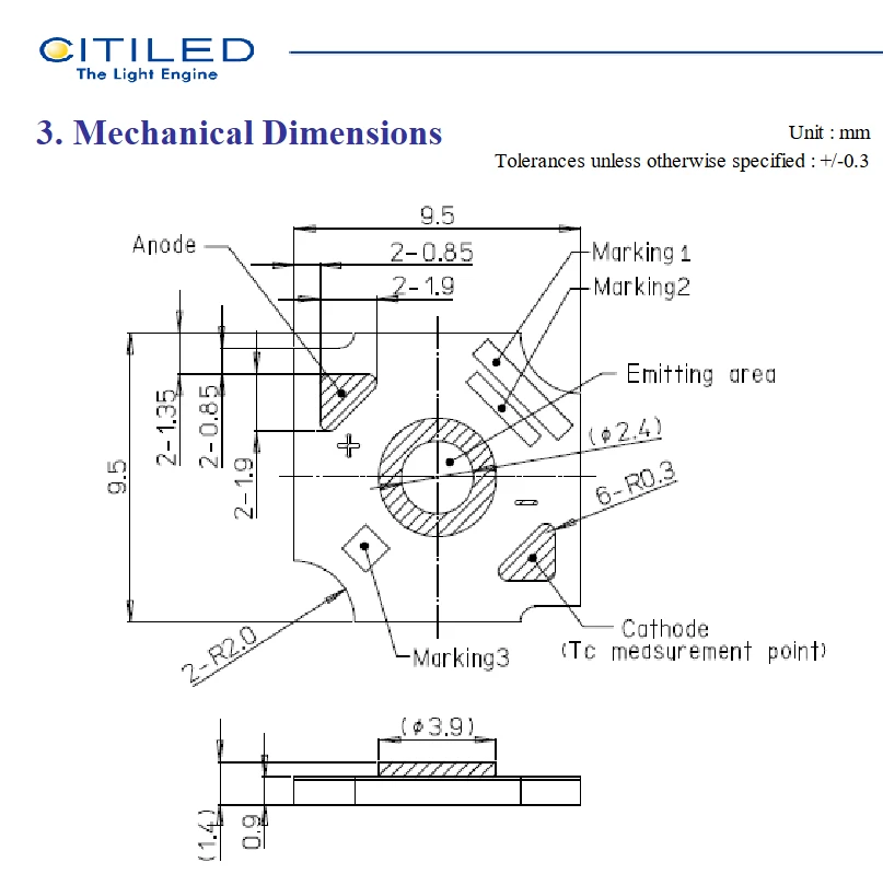 product-807-799