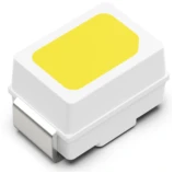 RF-WNRB14DS-WW-Z E0