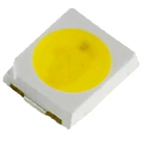 2T03X2CW70031SA1