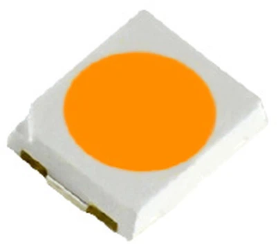 2T03X2PA00031SA1