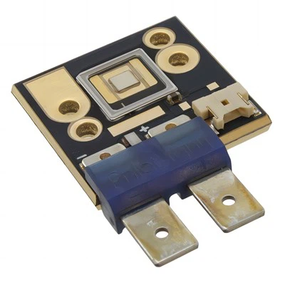 TCC-90-B-C11-KJ300