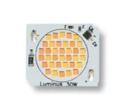 CDM-18-3018-90-36-DW01