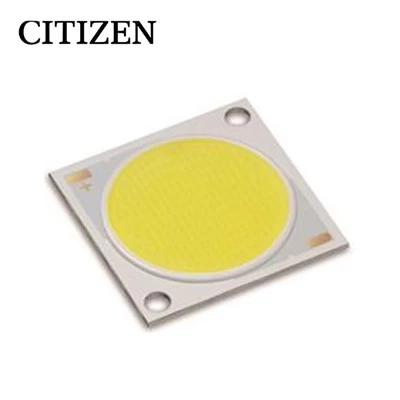 CLU04Q-1812E1