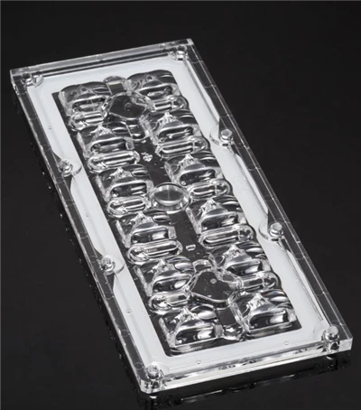 CS14055_Strada-IP-2x6-T2