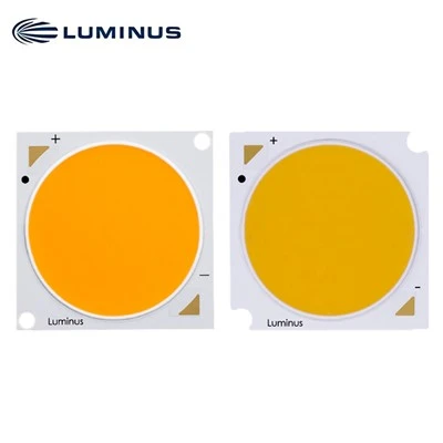 CXM-27 Matrices COB LED blanco