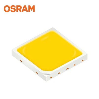 GW P9LR37.PM-M4M8-XX55-1