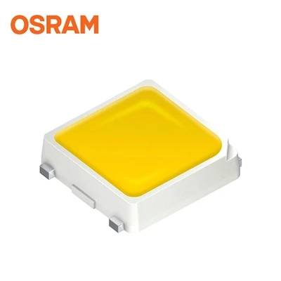 GW QSLMS1.SM-H7H9-XX31-1