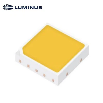 MP-5050-810P