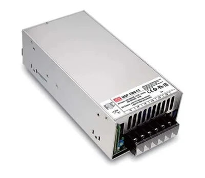 MSP-1000-24