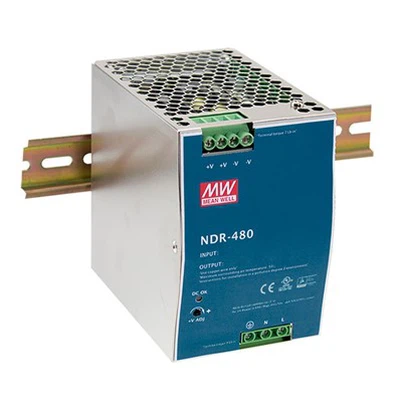 NDR -480-24