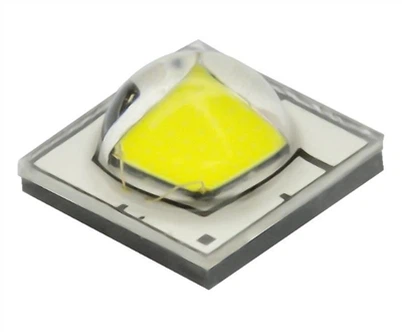 SST-20-WCS-A120-L3651
