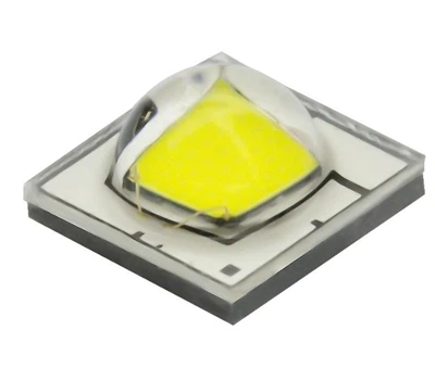 SST-20-WDS-A120-L3571