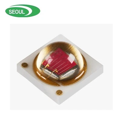 Szr15a0b