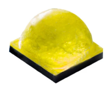 XHP35B-00-0000-0DPUD240H