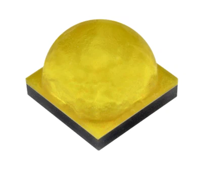 XPLBWT-00-0000-000HV440G