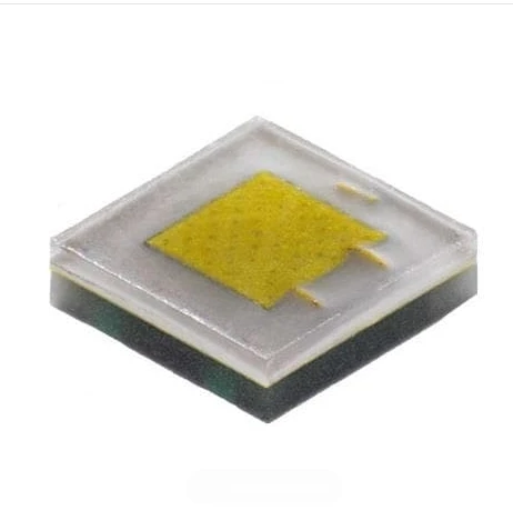 XPlawt-H0-0000-0000V20E1
